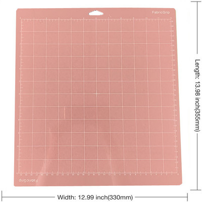 Cameo Silhouette plākšņu griešanas paklājiņš Cricut/Cameo PVC griešanas paklājiņš Cricut Joy Cricut piederumi Cricut Maker Tapete De Corte