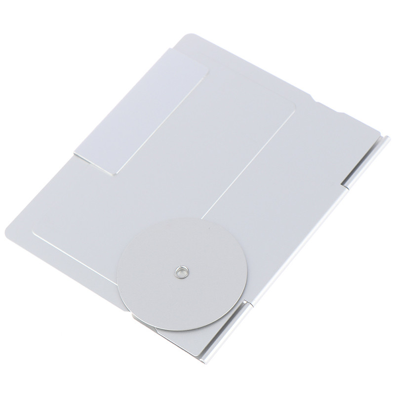 1 vnt Super Perpetual Unikalus 100 metų nuolatinis kalendorius Biuro reikmenys mokykloms ir biurui