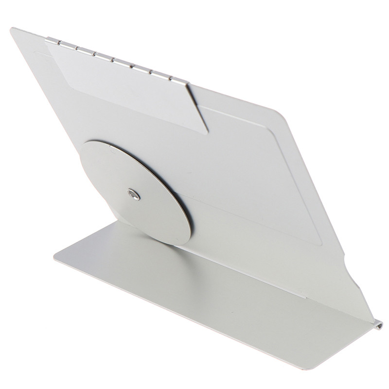 1 vnt Super Perpetual Unikalus 100 metų nuolatinis kalendorius Biuro reikmenys mokykloms ir biurui