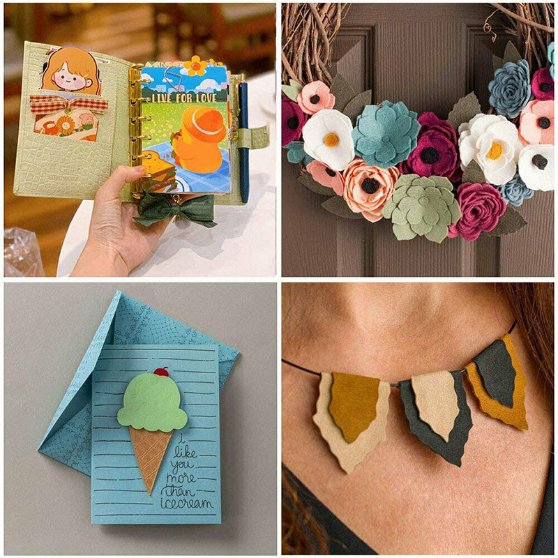 12 *12 collu nomaināms griešanas paklājiņš priekš Cricut Explore 3/Air 2/Air/One Adhesive Cut Paklājiņi amatniecībai, šūšanai visām mākslām