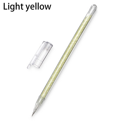 1 Σετ μαχαίρι χειροτεχνίας με 6 τμχ Λεπίδα χειροτεχνίας χαρακτικής τηλέφωνο Επισκευή κοπτικό εργαλείο Αντιολισθητικό μαχαίρι Γλυπτό Κόφτης ζαχαροπλαστικής Κοπή χαρτιού