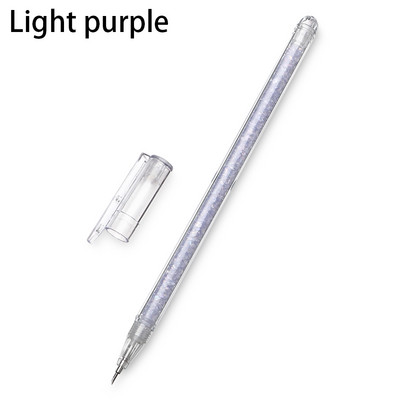 1 Σετ μαχαίρι χειροτεχνίας με 6 τμχ Λεπίδα χειροτεχνίας χαρακτικής τηλέφωνο Επισκευή κοπτικό εργαλείο Αντιολισθητικό μαχαίρι Γλυπτό Κόφτης ζαχαροπλαστικής Κοπή χαρτιού