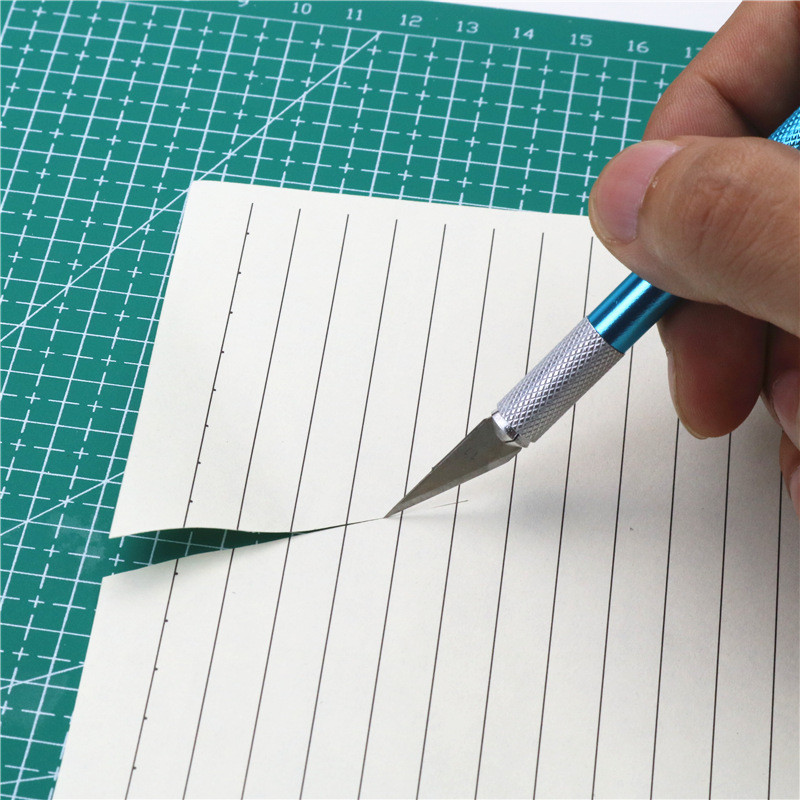 Μαχαίρι σκαλίσματος ή λεπίδες 5 τεμ. Εργαλεία ξυλογλυπτικής Φρούτα χειροτεχνίας Γλυπτική Χαρακτική Βοηθητικό πρόγραμμα μαχαίρι DIY Εργαλείο κοπής χαρτικών