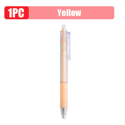 Artă Utilitate Cuțit Pen Cuțit Tăiat Autocolante Scrapbooking Instrument de tăiere Express Box Cuțit Rechizite școlare DIY Artizanat Instrumente