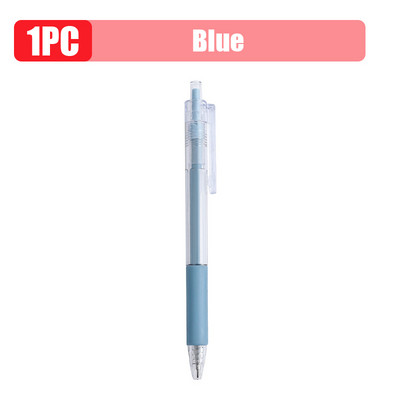 Artă Utilitate Cuțit Pen Cuțit Tăiat Autocolante Scrapbooking Instrument de tăiere Express Box Cuțit Rechizite școlare DIY Artizanat Instrumente