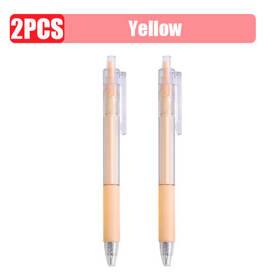 Artă Utilitate Cuțit Pen Cuțit Tăiat Autocolante Scrapbooking Instrument de tăiere Express Box Cuțit Rechizite școlare DIY Artizanat Instrumente