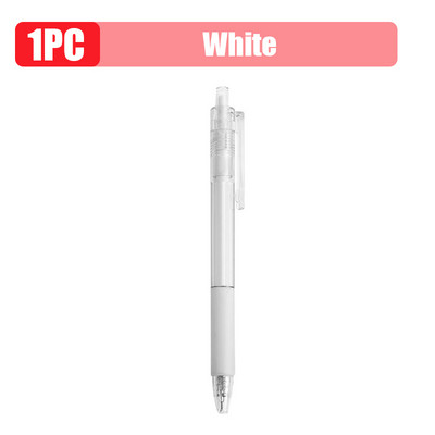 Artă Utilitate Cuțit Pen Cuțit Tăiat Autocolante Scrapbooking Instrument de tăiere Express Box Cuțit Rechizite școlare DIY Artizanat Instrumente