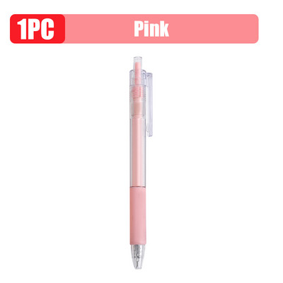 Artă Utilitate Cuțit Pen Cuțit Tăiat Autocolante Scrapbooking Instrument de tăiere Express Box Cuțit Rechizite școlare DIY Artizanat Instrumente