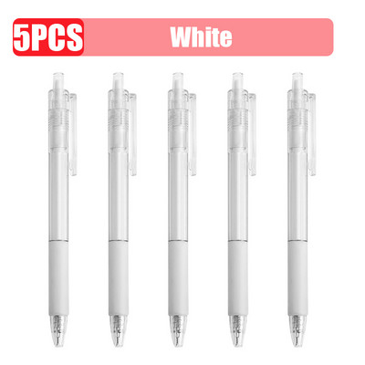 Artă Utilitate Cuțit Pen Cuțit Tăiat Autocolante Scrapbooking Instrument de tăiere Express Box Cuțit Rechizite școlare DIY Artizanat Instrumente