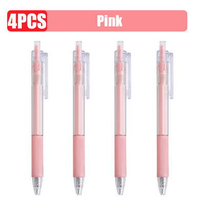 Artă Utilitate Cuțit Pen Cuțit Tăiat Autocolante Scrapbooking Instrument de tăiere Express Box Cuțit Rechizite școlare DIY Artizanat Instrumente