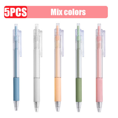 Artă Utilitate Cuțit Pen Cuțit Tăiat Autocolante Scrapbooking Instrument de tăiere Express Box Cuțit Rechizite școlare DIY Artizanat Instrumente