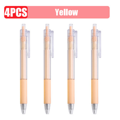 Artă Utilitate Cuțit Pen Cuțit Tăiat Autocolante Scrapbooking Instrument de tăiere Express Box Cuțit Rechizite școlare DIY Artizanat Instrumente