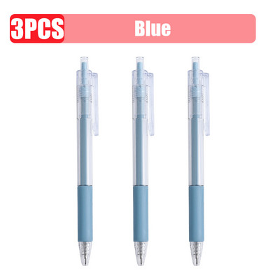 Artă Utilitate Cuțit Pen Cuțit Tăiat Autocolante Scrapbooking Instrument de tăiere Express Box Cuțit Rechizite școlare DIY Artizanat Instrumente