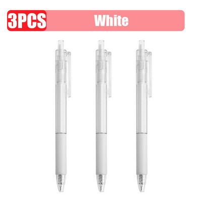 Artă Utilitate Cuțit Pen Cuțit Tăiat Autocolante Scrapbooking Instrument de tăiere Express Box Cuțit Rechizite școlare DIY Artizanat Instrumente