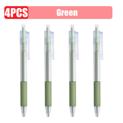 Artă Utilitate Cuțit Pen Cuțit Tăiat Autocolante Scrapbooking Instrument de tăiere Express Box Cuțit Rechizite școlare DIY Artizanat Instrumente