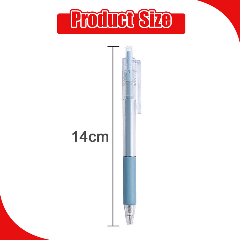 Artă Utilitate Cuțit Pen Cuțit Tăiat Autocolante Scrapbooking Instrument de tăiere Express Box Cuțit Rechizite școlare DIY Artizanat Instrumente