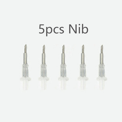 5 buc/set Ins Style Art Utility Cuțit Pen Cuțit Instrument de tăiere a hârtiei DIY Precizie Autocolant Washi Tape Cutter Kawaii Rechizite școlare