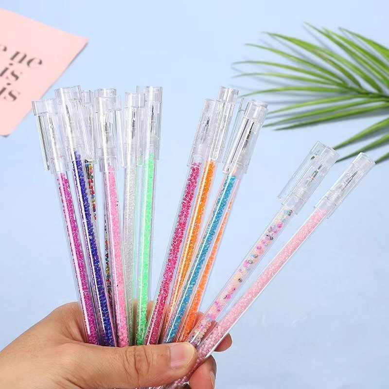 5 buc/set Ins Style Art Utility Cuțit Pen Cuțit Instrument de tăiere a hârtiei DIY Precizie Autocolant Washi Tape Cutter Kawaii Rechizite școlare