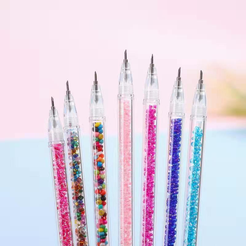 5 buc/set Ins Style Art Utility Cuțit Pen Cuțit Instrument de tăiere a hârtiei DIY Precizie Autocolant Washi Tape Cutter Kawaii Rechizite școlare