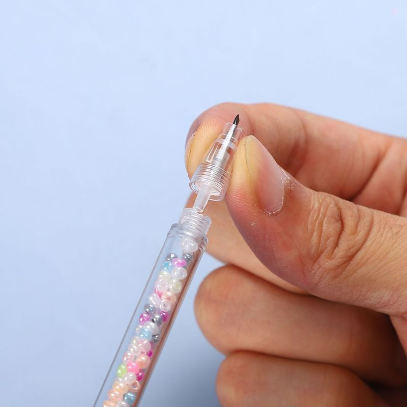 5 buc/set Ins Style Art Utility Cuțit Pen Cuțit Instrument de tăiere a hârtiei DIY Precizie Autocolant Washi Tape Cutter Kawaii Rechizite școlare