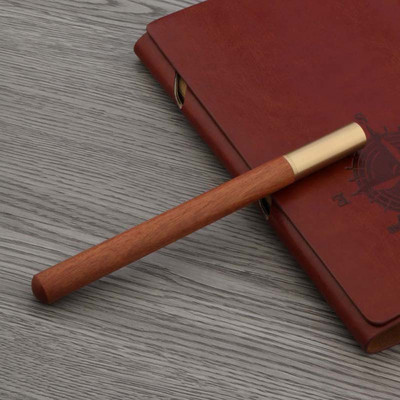 Alamă, lemn, stilou, tăietor de hârtie, cuțit de buzunar pentru sculptat, ștampilă de cauciuc, gravare, papetărie, rechizite școlare de birou