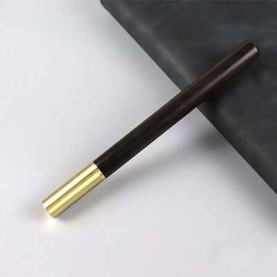 Alamă, lemn, stilou, tăietor de hârtie, cuțit de buzunar pentru sculptat, ștampilă de cauciuc, gravare, papetărie, rechizite școlare de birou