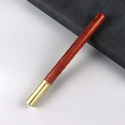 Alamă, lemn, stilou, tăietor de hârtie, cuțit de buzunar pentru sculptat, ștampilă de cauciuc, gravare, papetărie, rechizite școlare de birou