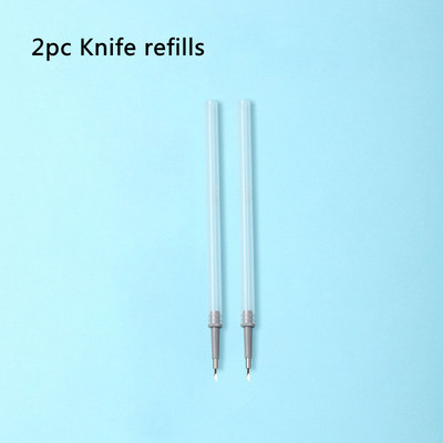 Alamă, lemn, stilou, tăietor de hârtie, cuțit de buzunar pentru sculptat, ștampilă de cauciuc, gravare, papetărie, rechizite școlare de birou