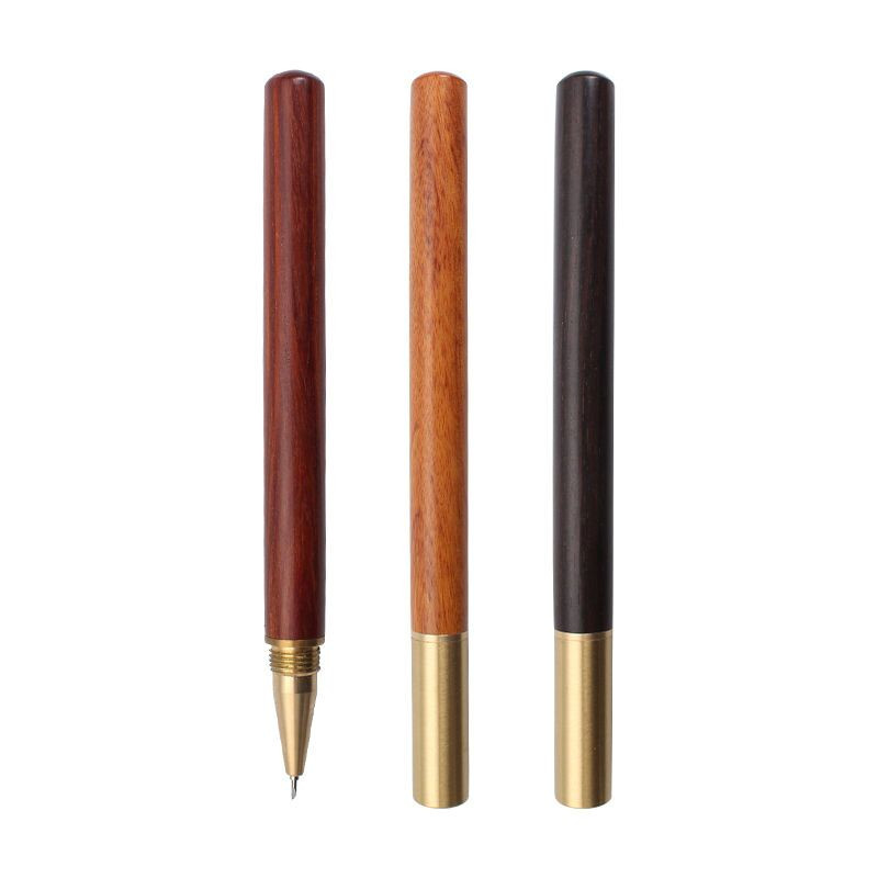 Alamă, lemn, stilou, tăietor de hârtie, cuțit de buzunar pentru sculptat, ștampilă de cauciuc, gravare, papetărie, rechizite școlare de birou