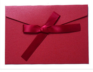 10 vnt/stal. Vintažiniai vaivorykštiniai popieriniai vokai laiškams siuntėjams rinkinys Kraft laiškų vokas vestuvių kvietimų dovanų atvirukams