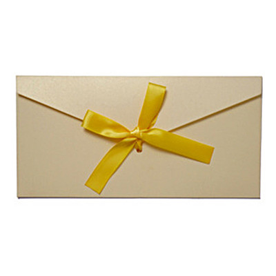 10 vnt/stal. Vintažiniai vaivorykštiniai popieriniai vokai laiškams siuntėjams rinkinys Kraft laiškų vokas vestuvių kvietimų dovanų atvirukams