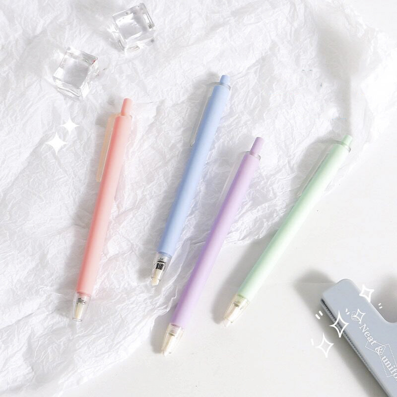 Umjetnički pomoćni nož DIY dijamantno slikanje Rezač papira Olovka Keramička oštrica za savršeno rezanje naslovnice Ručni alat za izradu spomenara