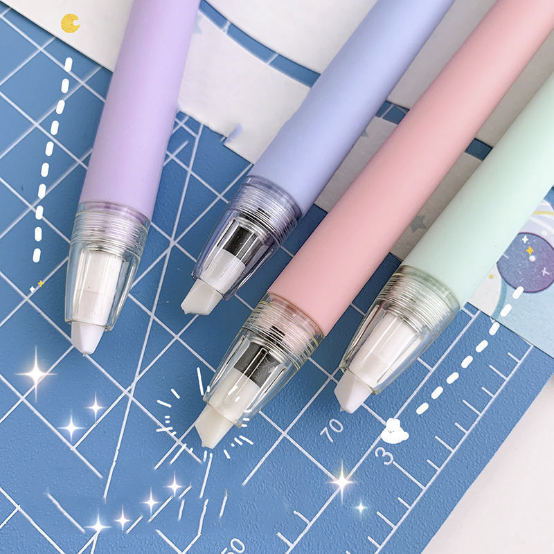 Umjetnički pomoćni nož DIY dijamantno slikanje Rezač papira Olovka Keramička oštrica za savršeno rezanje naslovnice Ručni alat za izradu spomenara