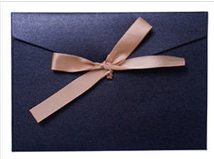 10tk/partii Kingi ümbrik Kirjakomplekt Kutsete ümbrikud Kirjatarbed Kaardid Ümbrik De Casamento Kraft Ümbrik Punane Ümbrik