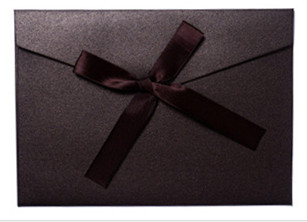 10tk/partii Kingi ümbrik Kirjakomplekt Kutsete ümbrikud Kirjatarbed Kaardid Ümbrik De Casamento Kraft Ümbrik Punane Ümbrik