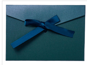 10tk/partii Kingi ümbrik Kirjakomplekt Kutsete ümbrikud Kirjatarbed Kaardid Ümbrik De Casamento Kraft Ümbrik Punane Ümbrik