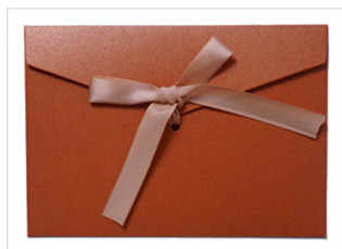 10tk/partii Kingi ümbrik Kirjakomplekt Kutsete ümbrikud Kirjatarbed Kaardid Ümbrik De Casamento Kraft Ümbrik Punane Ümbrik