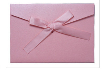 10tk/partii Kingi ümbrik Kirjakomplekt Kutsete ümbrikud Kirjatarbed Kaardid Ümbrik De Casamento Kraft Ümbrik Punane Ümbrik