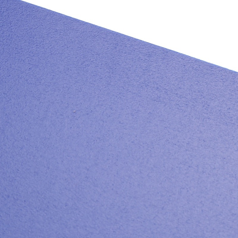 A3 / 45 X 30 Cm Podloge za šivanje i rezanje Reverzibilni dizajn Podloga za dasku za rezanje Ručno izrađeni ručni alati 1 kom