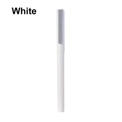 DIY 5D Teemantmaali paberilõikur Ristpistes Täiuslikult värviv pliiatsikujuline käekaitse Kaitse keraamilise lõikuri tarvikud