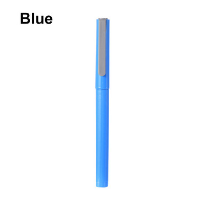 DIY 5D Teemantmaali paberilõikur Ristpistes Täiuslikult värviv pliiatsikujuline käekaitse Kaitse keraamilise lõikuri tarvikud