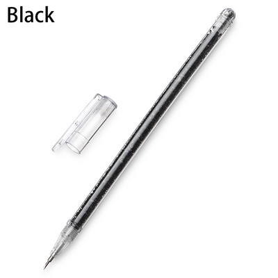 DIY 5D Teemantmaali paberilõikur Ristpistes Täiuslikult värviv pliiatsikujuline käekaitse Kaitse keraamilise lõikuri tarvikud