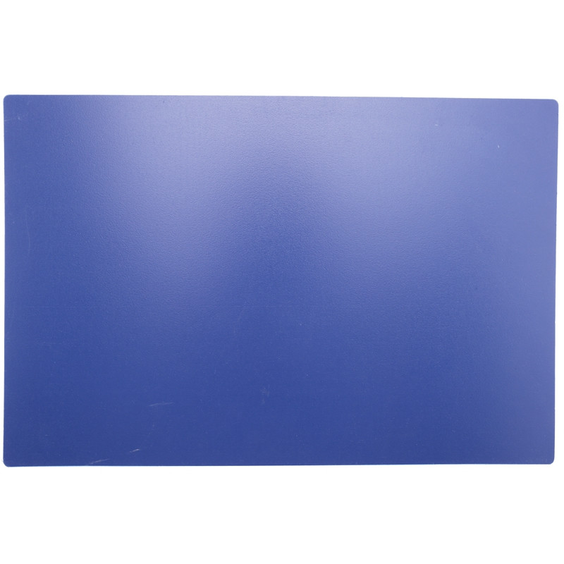 A3 / 45 X 30Cm Siuvimo pjovimo kilimėliai Apverčiamas dizainas Graviravimas Pjovimo lentos Kilimėlis Rankų darbo rankiniai įrankiai 1vnt