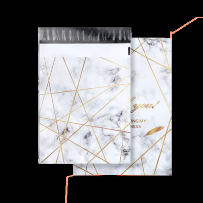 10 KOM 10x13'' 250x330 mm polietilenski mailer u boji bez podstavljenih omotnica Samozapečaćena poštanska vrećica omotnica omotnice za otpremu