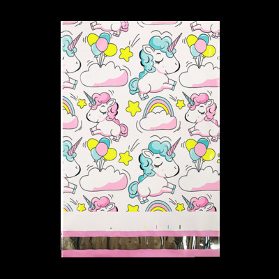 10 KOM 10x13'' 250x330 mm polietilenski mailer u boji bez podstavljenih omotnica Samozapečaćena poštanska vrećica omotnica omotnice za otpremu