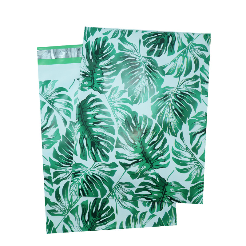 10 KOM 10x13'' 250x330 mm polietilenski mailer u boji bez podstavljenih omotnica Samozapečaćena poštanska vrećica omotnica omotnice za otpremu