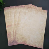 10 tk euroopa stiilis ümbrik, kirjapaber, vanad kirjaplokid, sõnumiplokid, kirjutamistarbed pulmakirjade koolitarbed