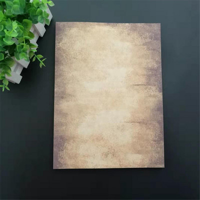 10 tk euroopa stiilis ümbrik, kirjapaber, vanad kirjaplokid, sõnumiplokid, kirjutamistarbed pulmakirjade koolitarbed