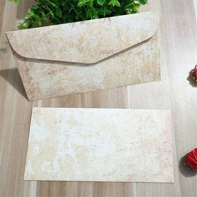 10 tk euroopa stiilis ümbrik, kirjapaber, vanad kirjaplokid, sõnumiplokid, kirjutamistarbed pulmakirjade koolitarbed