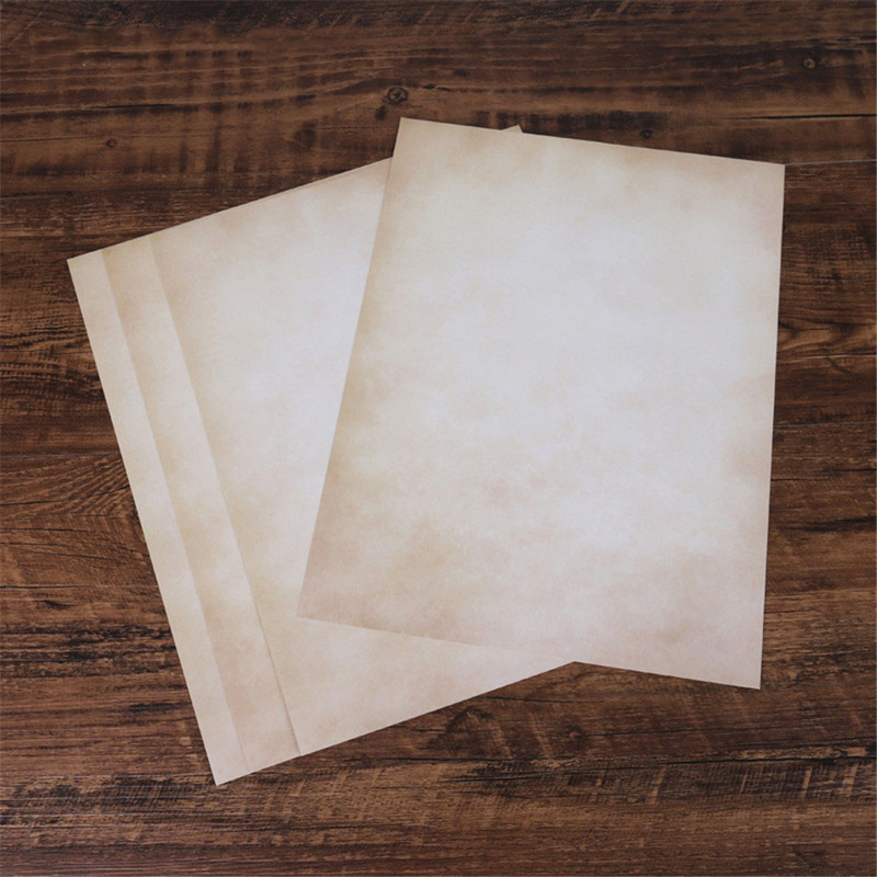 10 tk euroopa stiilis ümbrik, kirjapaber, vanad kirjaplokid, sõnumiplokid, kirjutamistarbed pulmakirjade koolitarbed